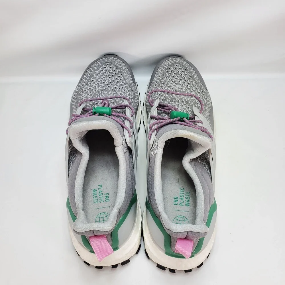 adidas excellent little